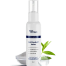 Man Matters Anti Dandruff Lotion 60 ml -299781100 image