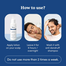 Man Matters Anti Dandruff Lotion 60 ml -299781100 image