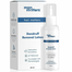 Man Matters Anti Dandruff Lotion 60 ml -299781100 image