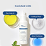 Man Matters Anti Dandruff Lotion 60 ml -299781100 image