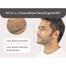 Man Matters BeardMax 5percent Minoxidil Beard Growth Serum - 30ml -343677690 image