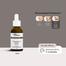 Man Matters BeardMax 5percent Minoxidil Beard Growth Serum - 30ml -343677690 image