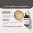 Man Matters BeardMax 5percent Minoxidil Beard Growth Serum - 30ml -343677690 image