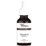 Man Matters BeardMax 5percent Minoxidil Beard Growth Serum - 30ml -343677690 image