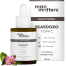 Man Matters Beardgro Tonic 30 ml -352474763 image