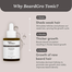 Man Matters Beardgro Tonic 30 ml -352474763 image