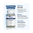 Man Matters DHT Blocker Capsules 60N -272880381 image
