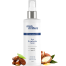Man Matters Hair Strengthening Serum 90 ml -373856824 image