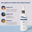Man Matters Hair Strengthening Serum 90 ml -373856824 image