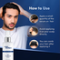 Man Matters Hair Strengthening Serum 90 ml -373856824 image