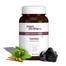 Man Matters Tostero Capsules - 60 Count -323661152 image
