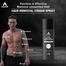 Man-Up Hair Removal Cream Spray - 200ml (like Urbangabru) -342614035 image