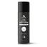 Man-Up Hair Removal Cream Spray - 200ml (like Urbangabru) -342614035 image
