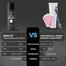Man-Up Hair Removal Cream Spray - 200ml (like Urbangabru) -342614035 image