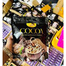 Manee Cocoa Dietary Supplement Product image