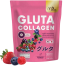 Manee Gluta Collagen image
