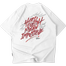 Manfare 200Plus GSM Premium Drop Shoulder T-Shirt image