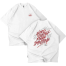 Manfare 200Plus GSM Premium Drop Shoulder T-Shirt image