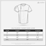 Manfare Designer Edition Sports T Shirt For Men image