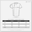 Manfare Designer Edition T-Shirt For Men image
