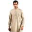 Manfare ELITE Quality Panjabi I MP-203 image