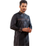 Manfare ELITE Quality Panjabi I MP-205 image