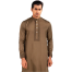 Manfare ELITE Quality Panjabi I MP-206 image