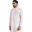 Manfare ELITE Quality Panjabi I MP-207 image