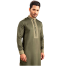Manfare ELITE Quality Panjabi I MP-208 image