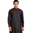 Manfare ELITE Quality Panjabi I MP-211 image