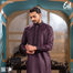 Manfare ELITE Quality Panjabi I MP-212 image