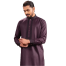 Manfare ELITE Quality Panjabi I MP-212 image