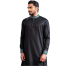 Manfare ELITE Quality Panjabi I MP-212 image