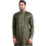 Manfare ELITE Quality Panjabi I MP-213 image