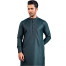 Manfare ELITE Quality Panjabi I MP-216 image