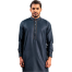 Manfare ELITE Quality Panjabi I MP-217 image