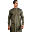 Manfare ELITE Quality Panjabi I MP-218 image