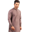 Manfare ELITE Quality Panjabi I MP-219 image