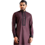 Manfare ELITE Quality Panjabi I MP-223 image