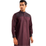 Manfare ELITE Quality Panjabi I MP-224 image