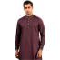 Manfare ELITE Quality Panjabi I MP-225 image