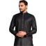 Manfare ELITE Quality Panjabi I MP-227 image