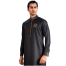 Manfare ELITE Quality Panjabi I MP-229 image