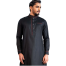 Manfare ELITE Quality Panjabi I MP-231 image