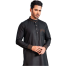 Manfare ELITE Quality Panjabi I MP-232 image