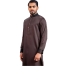 Manfare ELITE Quality Panjabi I MP-235 image