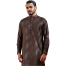 Manfare ELITE Quality Panjabi I MP-236 image