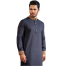 Manfare ELITE Quality Panjabi I MP-240 image