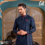 Manfare ELITE Quality Panjabi I MP-241 image