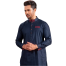 Manfare ELITE Quality Panjabi I MP-241 image
